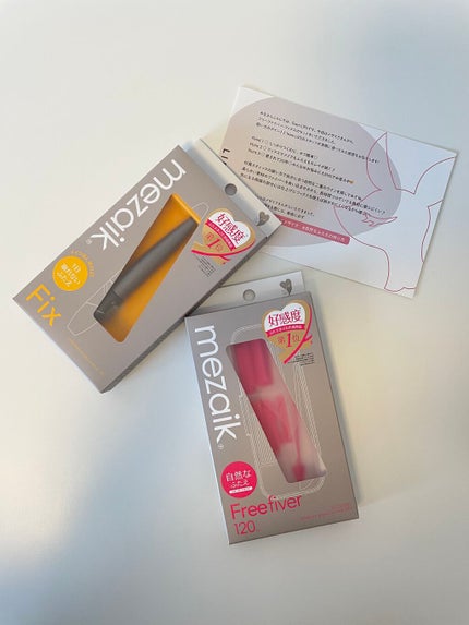 アイトーク/アイトーク/二重まぶた用アイテムを使ったクチコミ(1枚目)