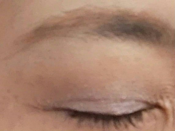 ディオールショウ サンク クルール/Dior/アイシャドウを使ったクチコミ（1枚目）