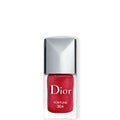 Diorのネイル