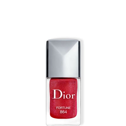 ディオール ヴェルニ / Dior