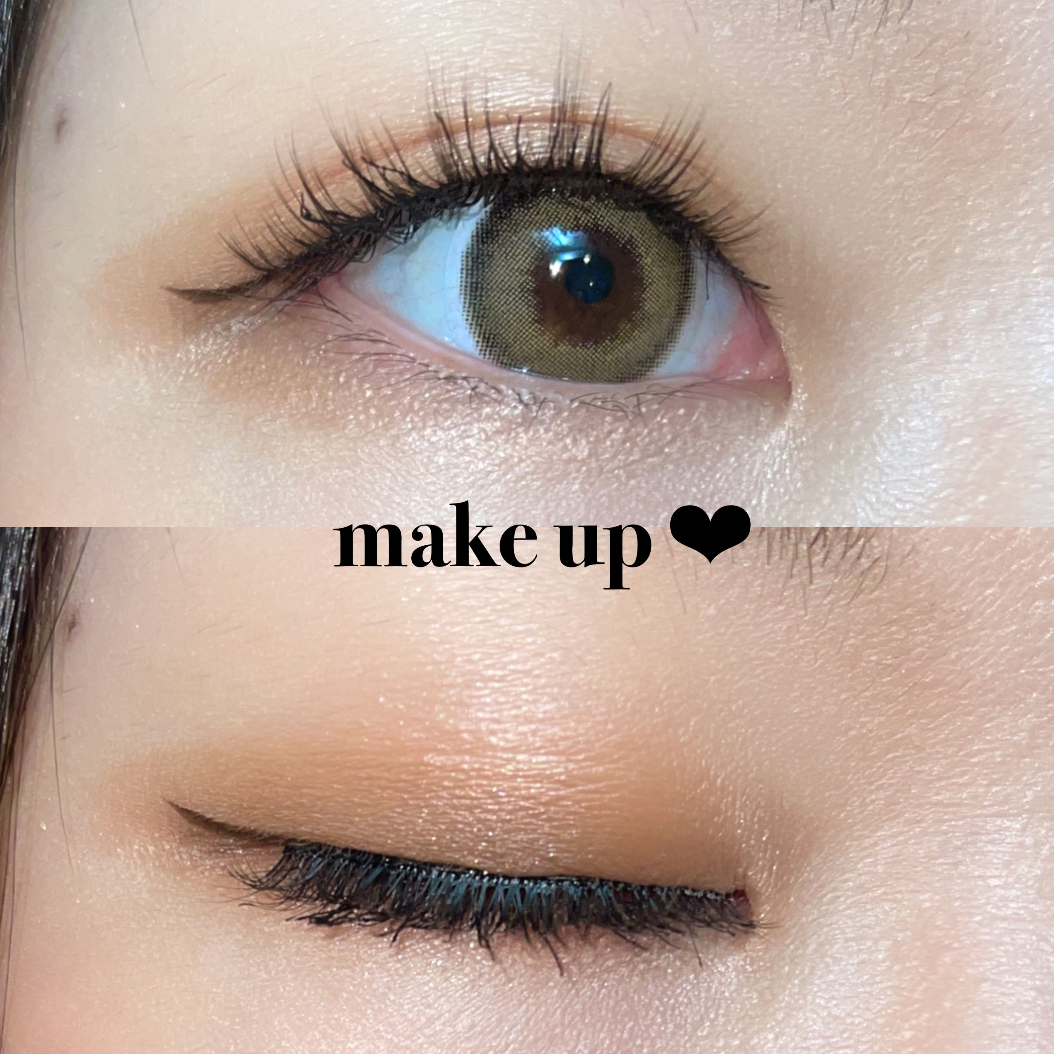 セルヴォーク ヴァティック アイパレット/Celvoke/アイシャドウパレットを使ったクチコミ（3枚目）