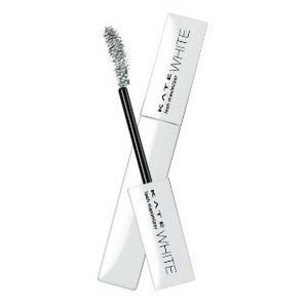 3CE アイスイッチ/3CE/グリッターを使ったクチコミ（3枚目）