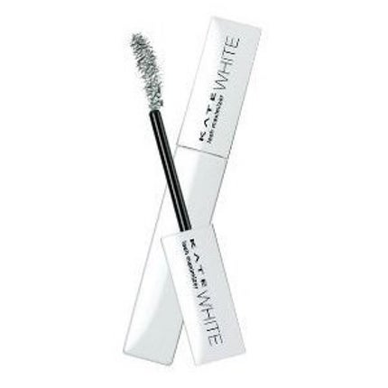 3CE アイスイッチ/3CE/グリッターを使ったクチコミ(3枚目)