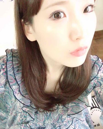 ストロボクリーム/M・A・C/化粧下地を使ったクチコミ(2枚目)