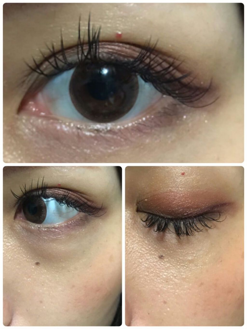 スティロ ユー ウォータープルーフ N/CHANEL/ペンシルアイライナーを使ったクチコミ(5枚目)