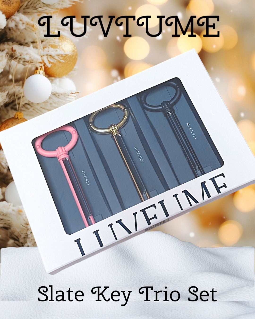 ハンドクリーム/LUVFUME/ハンドクリームを使ったクチコミ(3枚目)