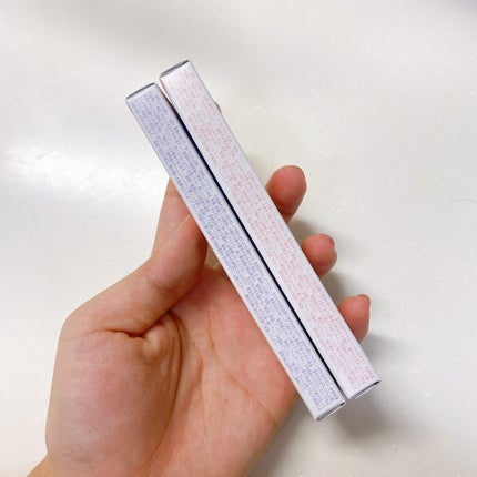 うるみリキッドライナー/muice/リキッドアイライナーを使ったクチコミ(6枚目)