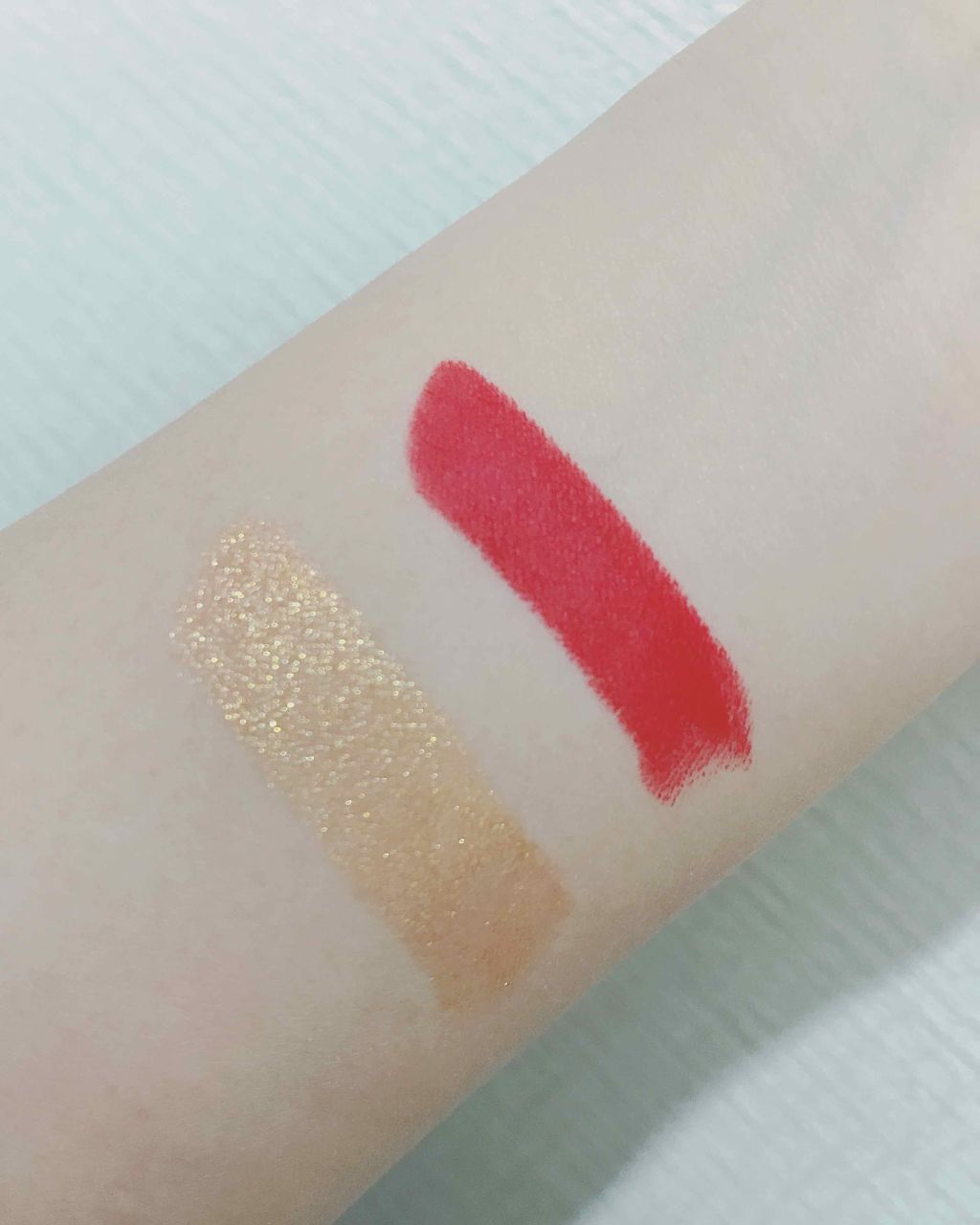 My Little Box/My Little Box/その他キットセットを使ったクチコミ(4枚目)