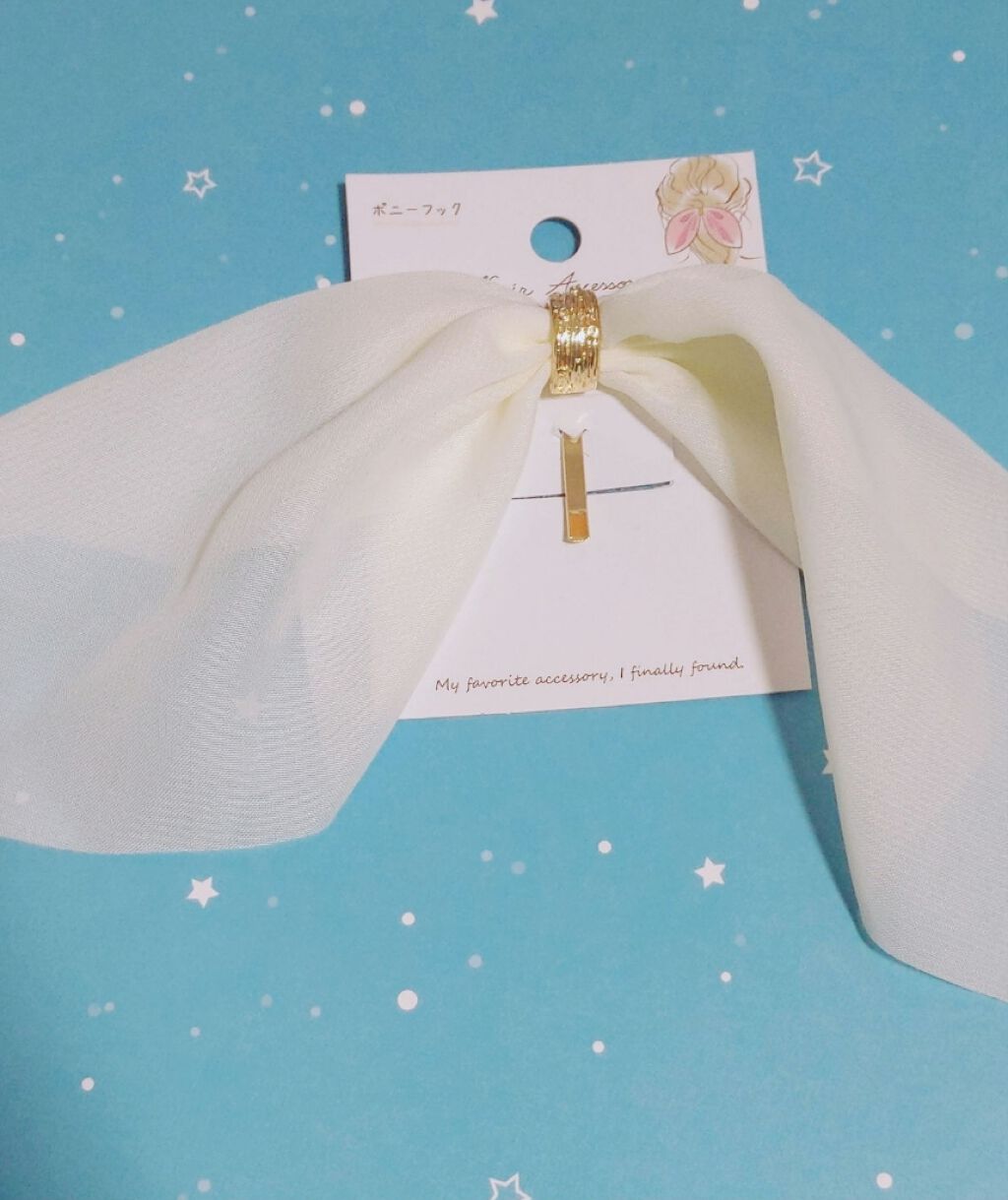 セリア購入品/セリア/その他を使ったクチコミ（2枚目）