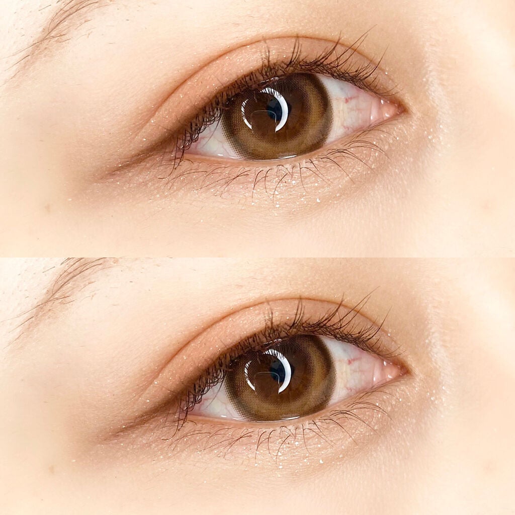 エテュセ アイエディション(マスカラ)/ettusais/マスカラを使ったクチコミ(4枚目)