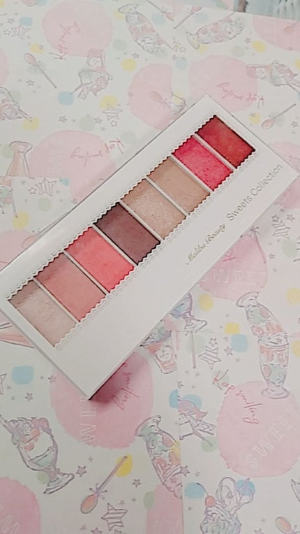 を使ったクチコミ(1枚目)