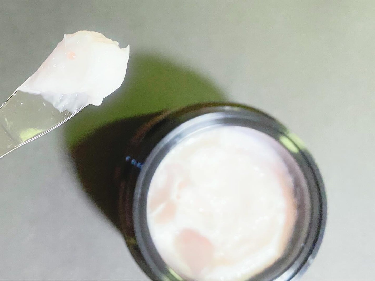 リデンス チェリートーン&スポットコレクターアンプル/redence/美容液を使ったクチコミ(8枚目)