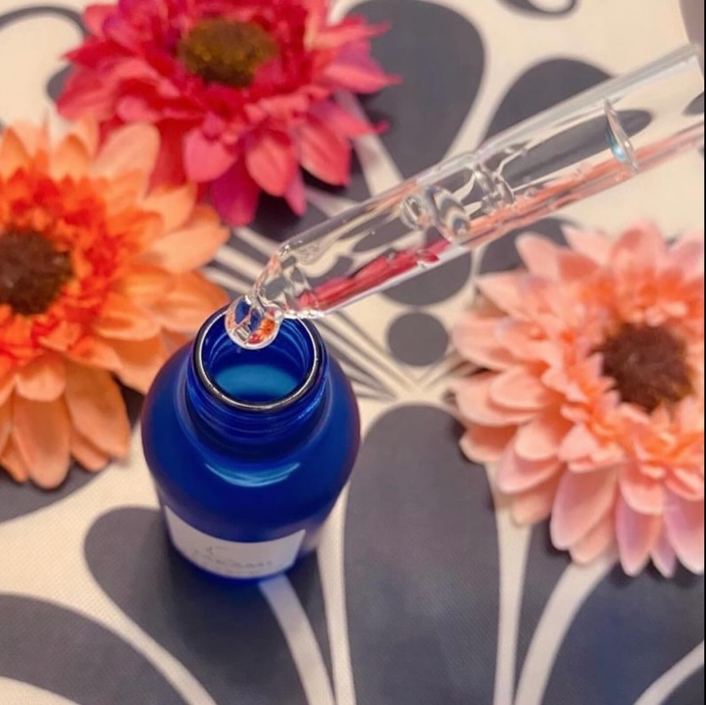 タカミスキンピール/タカミ/ブースター・導入液を使ったクチコミ（3枚目）