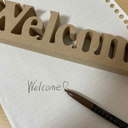 アイブローペンシルN/インテグレート/アイブロウペンシルを使ったクチコミ(1枚目)