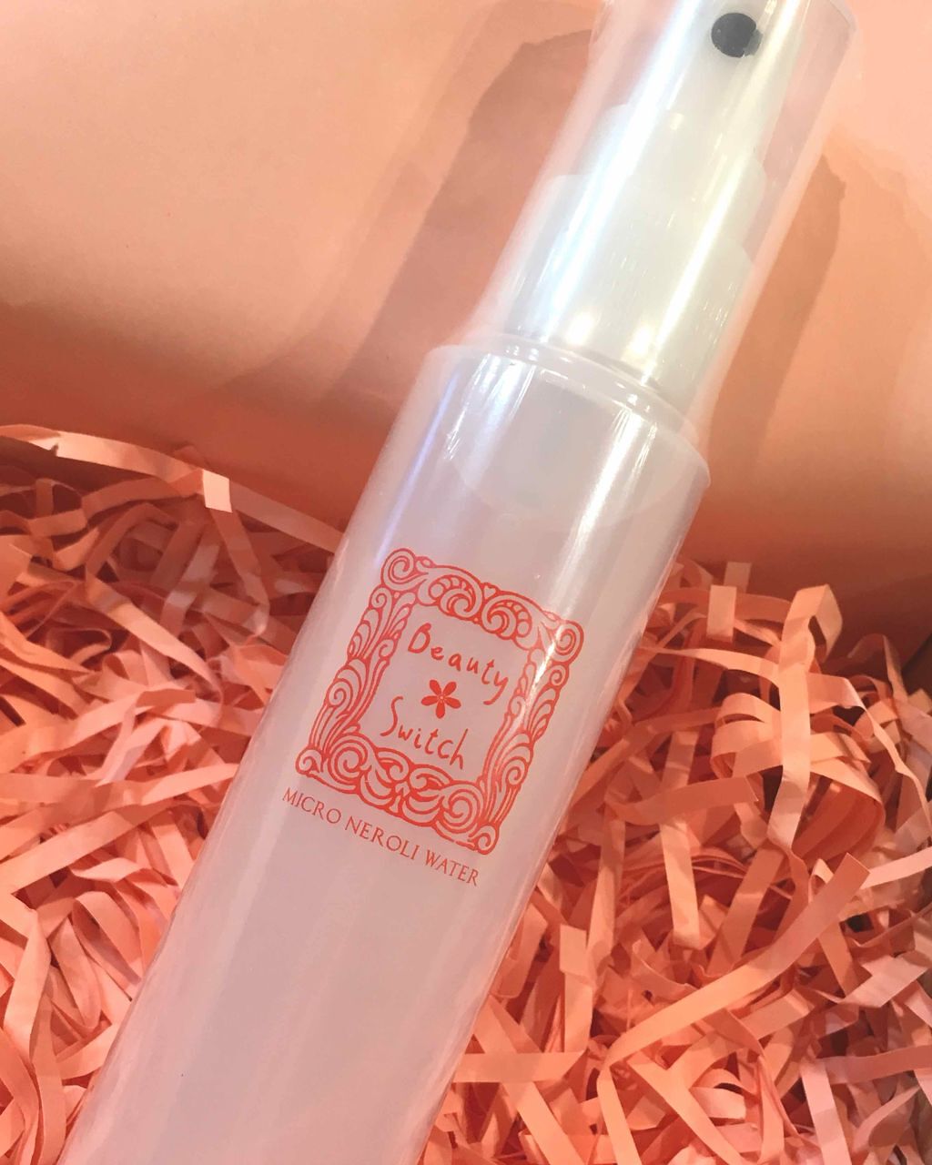 RAXY/Rakuten/その他を使ったクチコミ(4枚目)