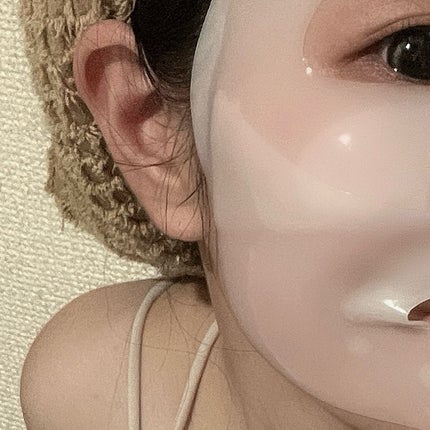 akari on LIPS 「明日可愛くなりたいならコレ👍🏻♡⚠️最後の写真お風呂上がり失礼..」(6枚目)