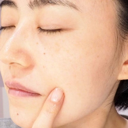 スパークリング マスク /ザ ビー メゾン/洗い流すパック・マスクを使ったクチコミ(8枚目)