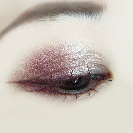 ブラッシュ/NARS/パウダーチークを使ったクチコミ(5枚目)