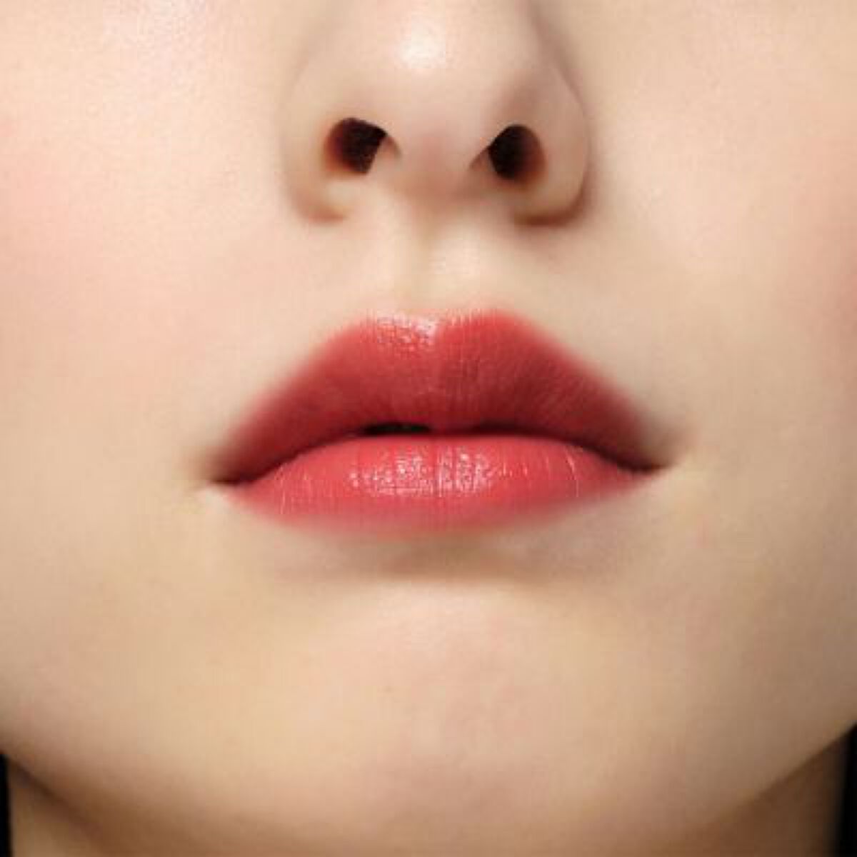 ニュアンス リップスティック 02 Tashinami〈嗜み〉