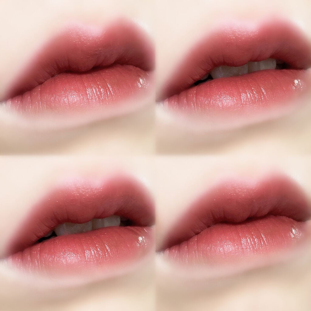 カラーステイ サテン インク/REVLON/口紅を使ったクチコミ(7枚目)