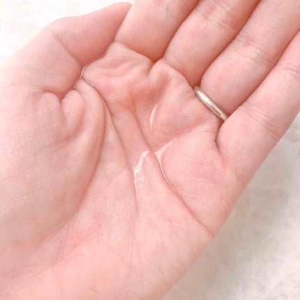 ピンクティーツリートナー/APLIN/化粧水を使ったクチコミ(2枚目)