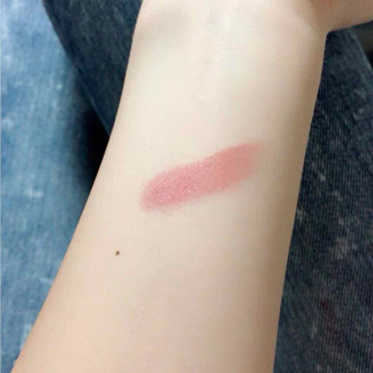 ルージュ アンリミテッド BG 935