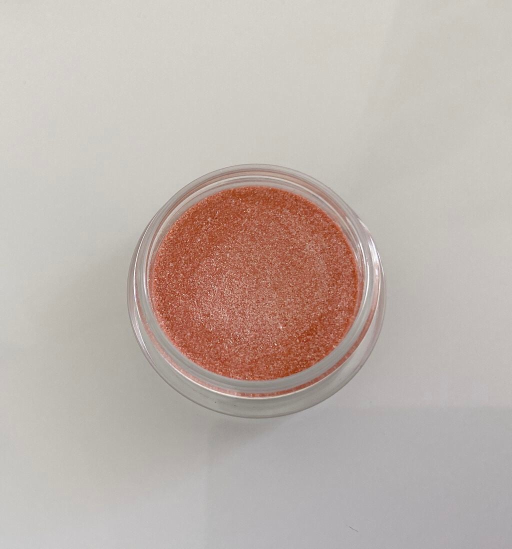 ããð on LIPS ãJILLSTUARTã¢ã€ãžã¥ã«ãã¥ãŒ06ãã¡ãã¯åéãããã¬ãŒ..ãïŒ2æç®ïŒ