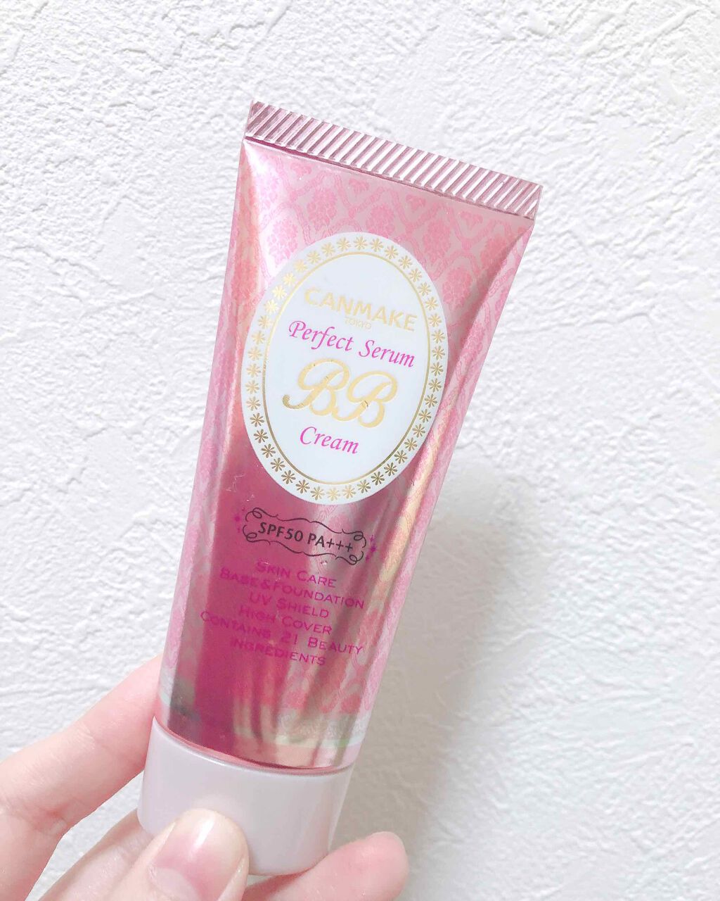 RMK Wトリートメントオイル/RMK/ブースター・導入液を使ったクチコミ(1枚目)
