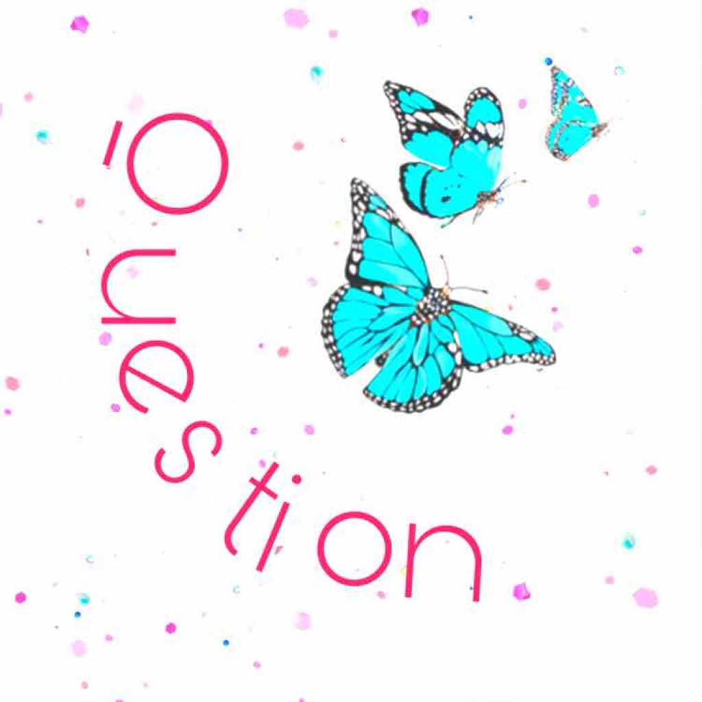 epli on LIPS 「【速乾】【ネイル】こんばんは!🌃みなさんにお聞きしますネイル?..」(1枚目)