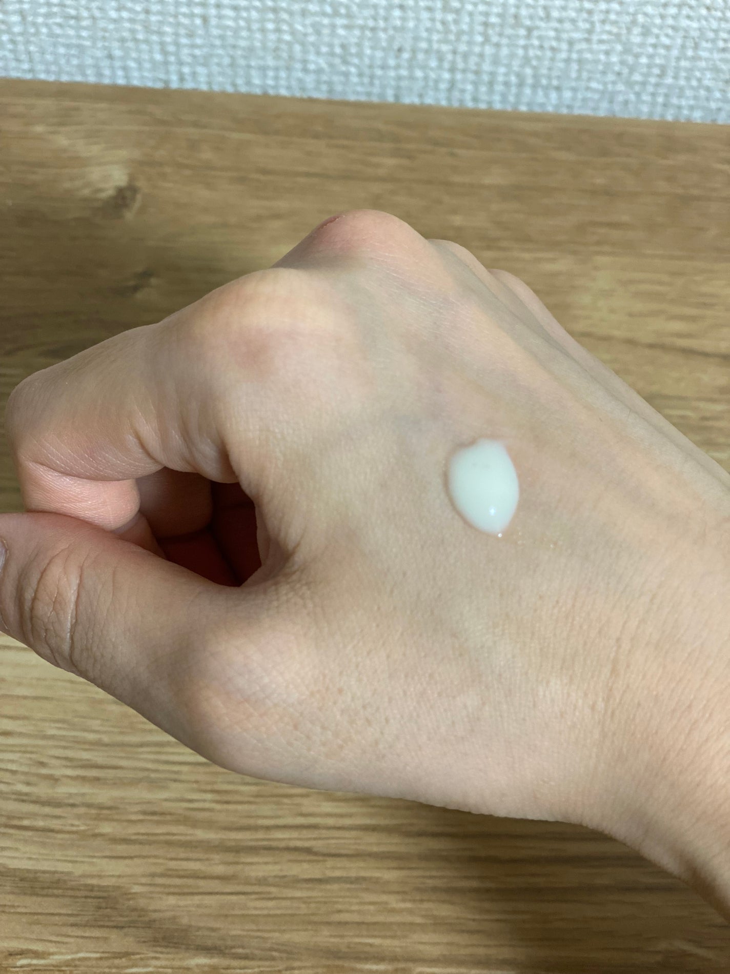 リッチグロウセラム/My AMULET/美容液を使ったクチコミ(3枚目)