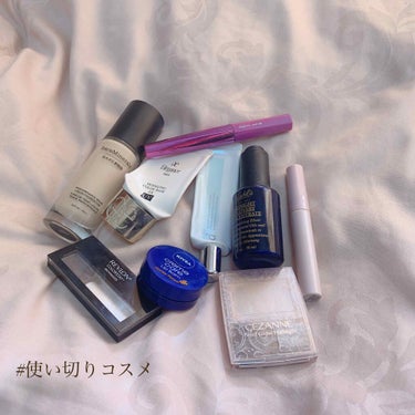 ベアプロ リキッド ファンデーション/bareMinerals/リキッドファンデーションを使ったクチコミ（1枚目）