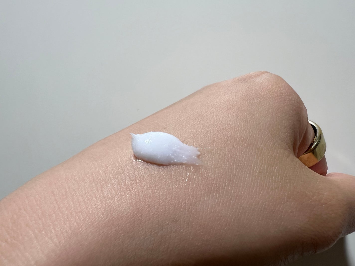 アトバリア365クリーム/AESTURA/フェイスクリームを使ったクチコミ(3枚目)