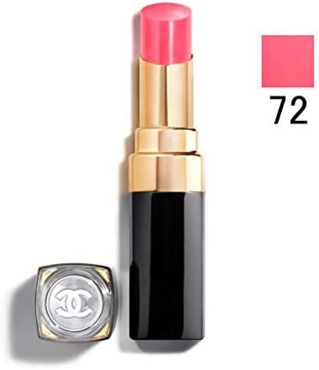 【旧品】マシュマロフィニッシュパウダー/キャンメイク/プレストパウダーを使ったクチコミ(2枚目)