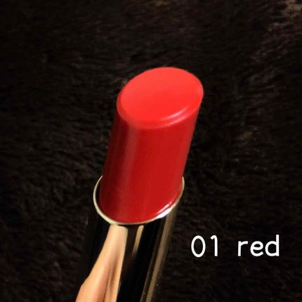 オペラ リップティント N/OPERA/リップティントを使ったクチコミ(2枚目)