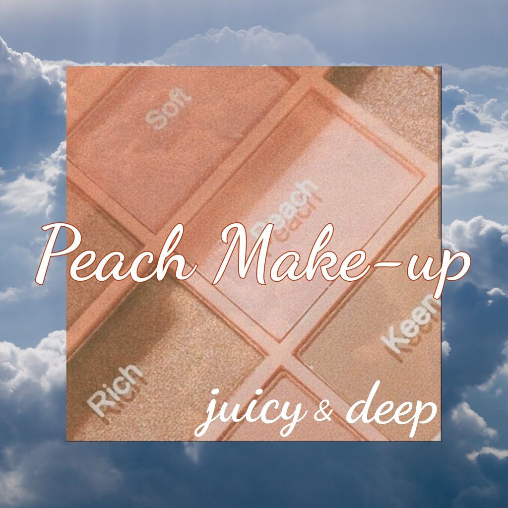 ナチュラル チークN/CEZANNE/パウダーチークを使ったクチコミ(1枚目)