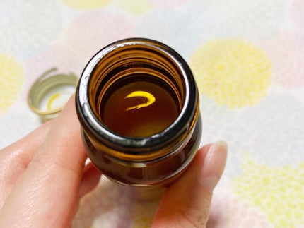 ザ・コラーゲン EXR <ドリンク>/ザ・コラーゲン/美容ドリンクを使ったクチコミ(3枚目)