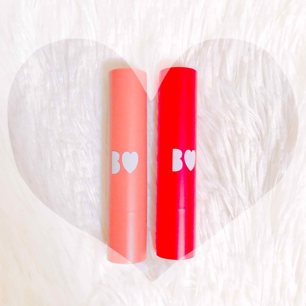 NMB48 吉田朱里 プロデュース うるぷるティントリップ(アカリップ)つきIDOL MAKE BIBLE@アカリン/主婦の友社/書籍を使ったクチコミ(1枚目)