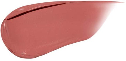 410号 ガールズモブ