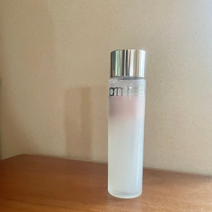 ハイドロ グロウ トリートメント エッセンス/primera/ブースター・導入液を使ったクチコミ(2枚目)