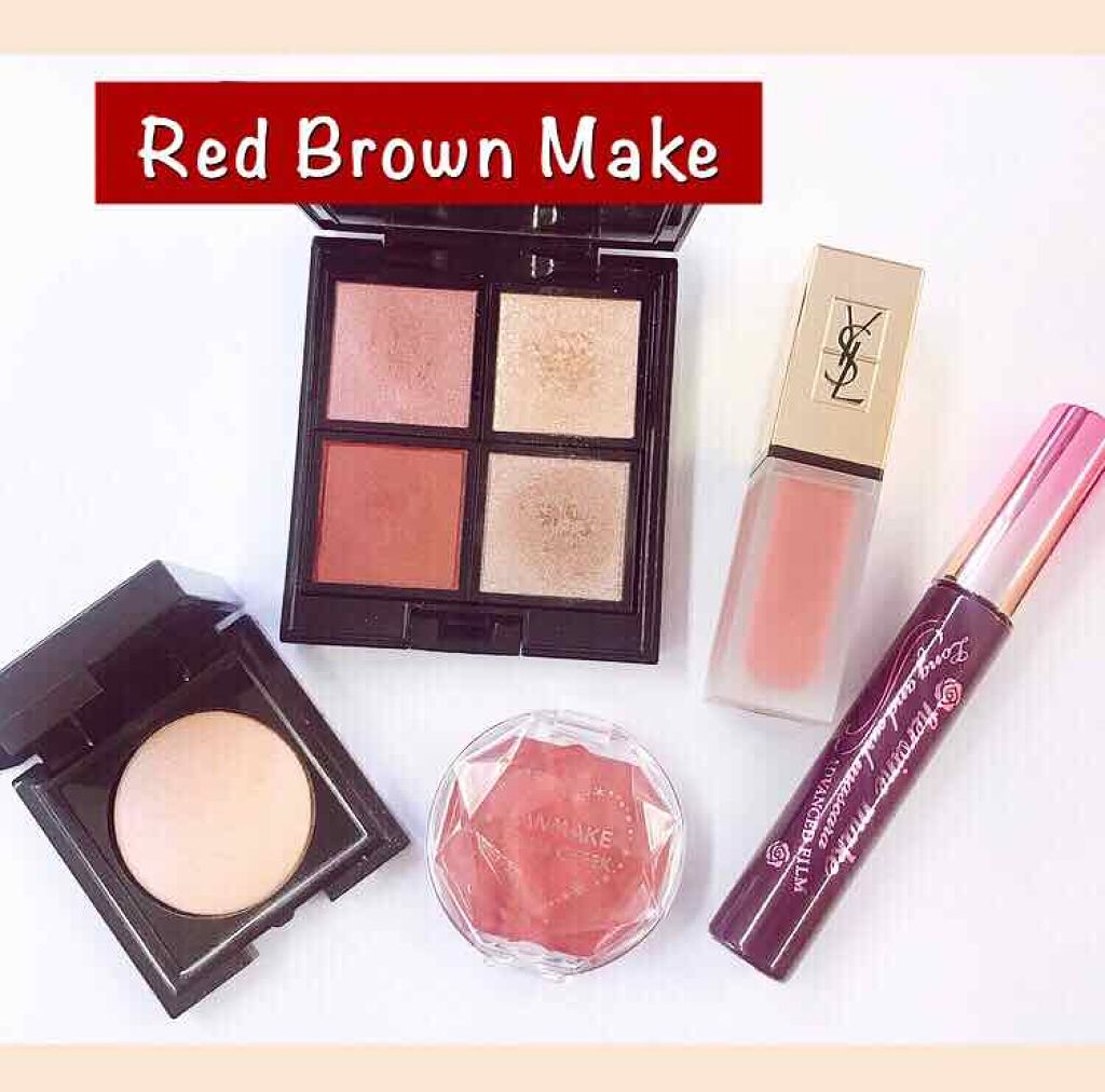 タトワージュ クチュール/YVES SAINT LAURENT BEAUTE/口紅を使ったクチコミ（1枚目）