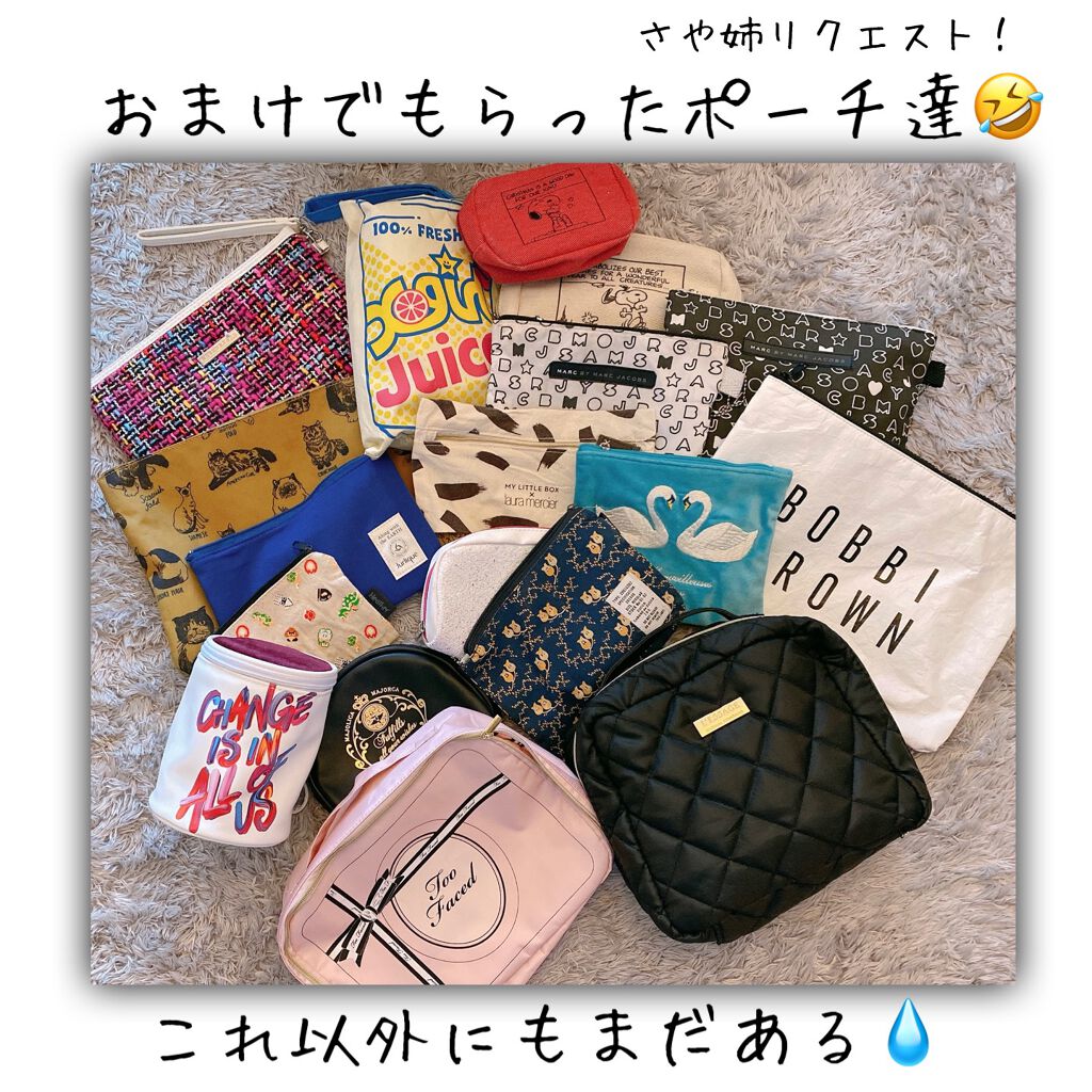 インテンシブ スキン セラム ファンデーション SPF40(PA++++)/BOBBI BROWN/リキッドファンデーションを使ったクチコミ(3枚目)