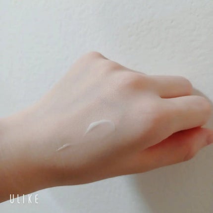 リンクルホワイトアイクリーム/CEZANNE/アイケア・アイクリームを使ったクチコミ(4枚目)