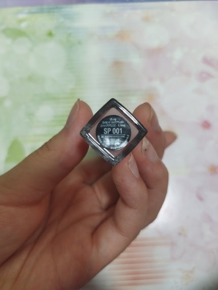 を使ったクチコミ(3枚目)