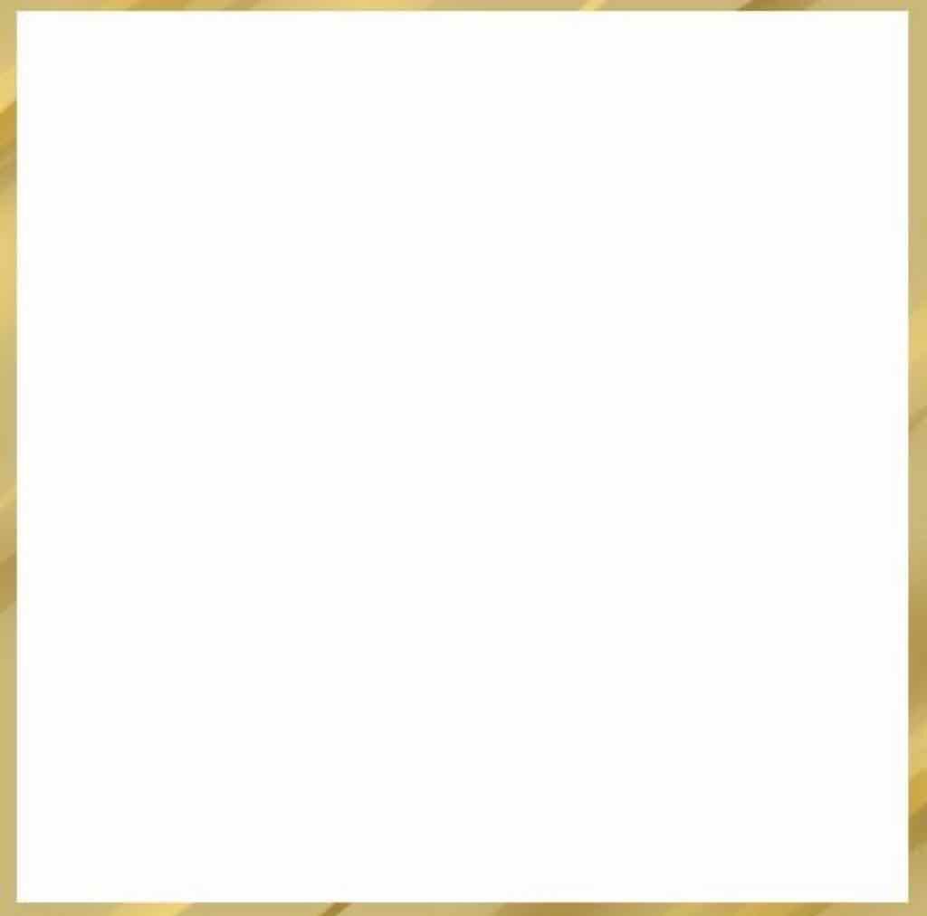 7 day Special Set プログラム3/b.glen/トライアルキットを使ったクチコミ（1枚目）