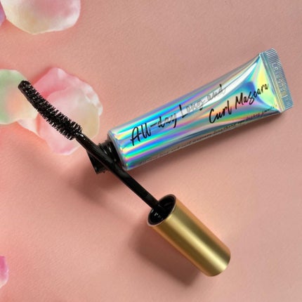 フーミー アイブロウパウダー/WHOMEE/パウダーアイブロウを使ったクチコミ(5枚目)