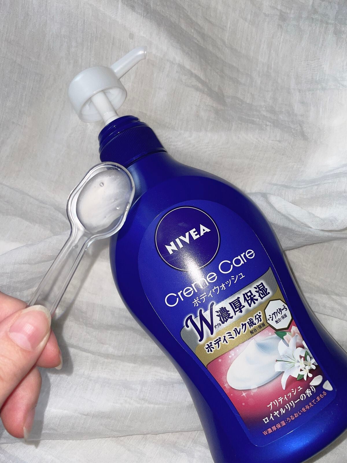 look ð€ãã©ãã100 on LIPS ãâ¶ïžâ·ããã¢ð«§ã¯ãªãŒã ã±ã¢ããã£ãŠã©ãã·ã¥è¯ãããªæ°åã®ããªã..ãïŒ4æç®ïŒ