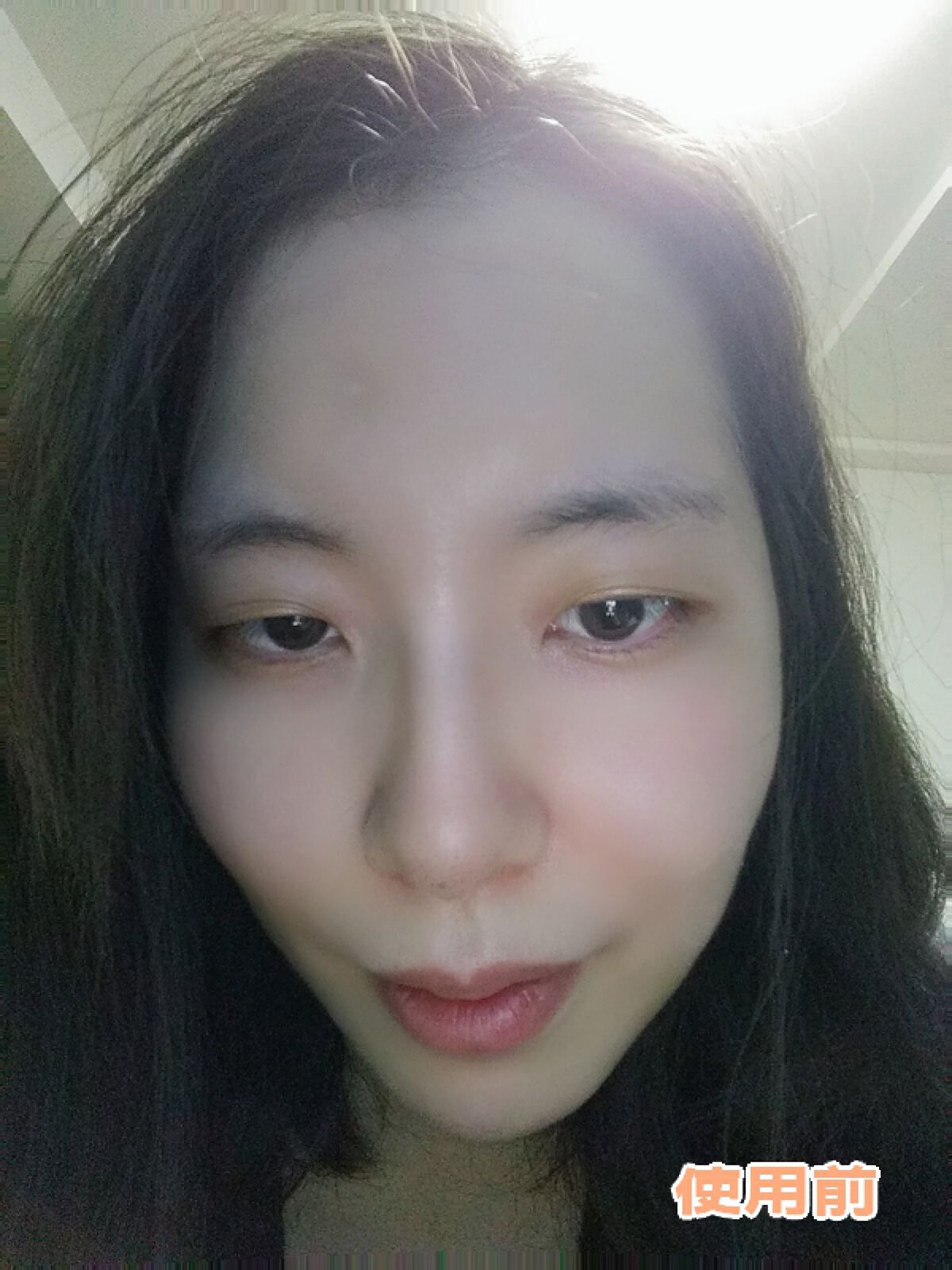 タンイドル ウルトラ ウェア リキッド/LANCOME/リキッドファンデーションを使ったクチコミ(2枚目)