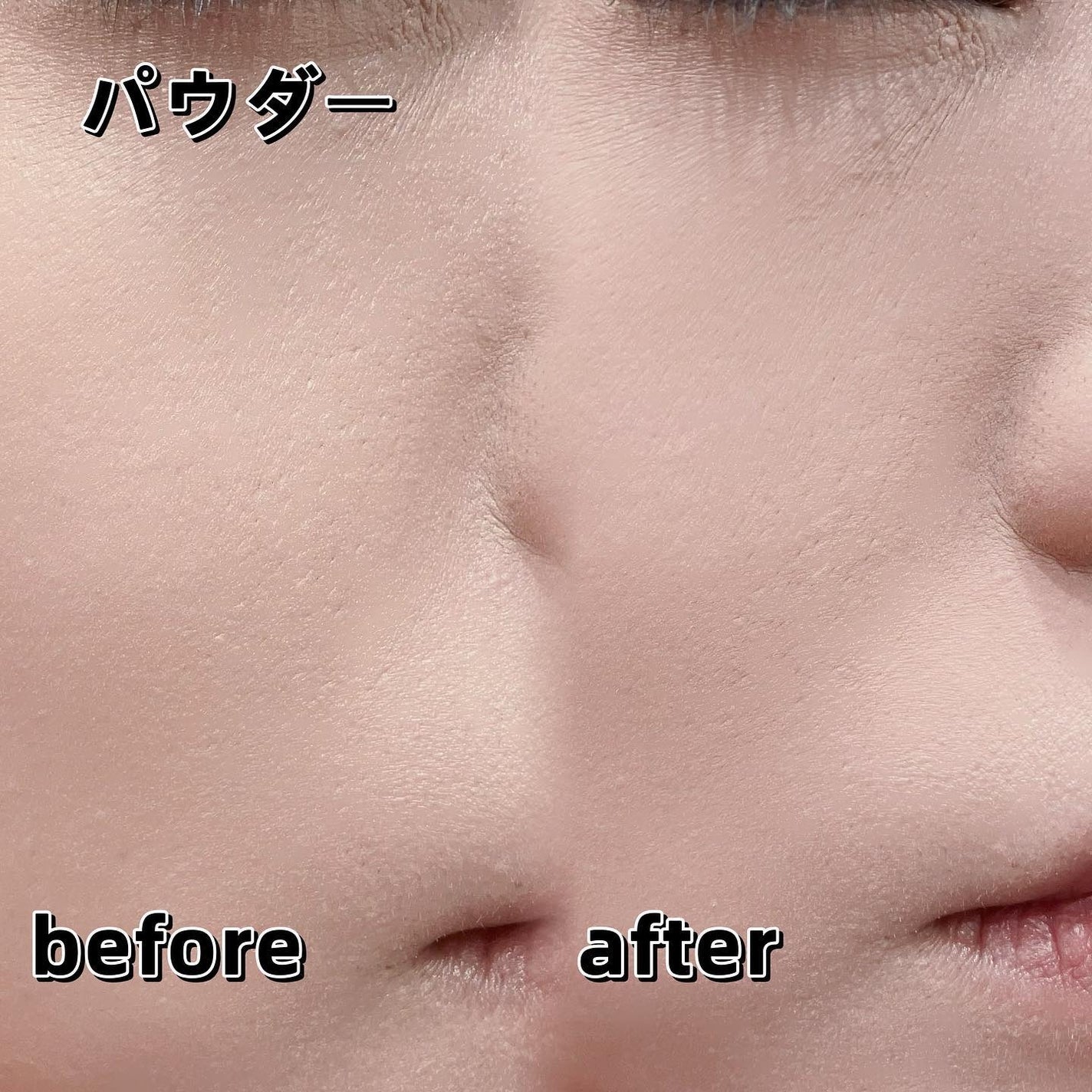 パーフェクティング シルキーフィット カバー クッション ファンデーション/VDL/クッションファンデーションを使ったクチコミ(10枚目)