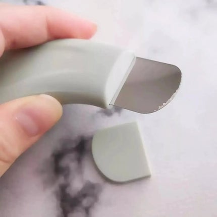 ディープクリーンマスター/ilso/その他スキンケアグッズを使ったクチコミ(6枚目)