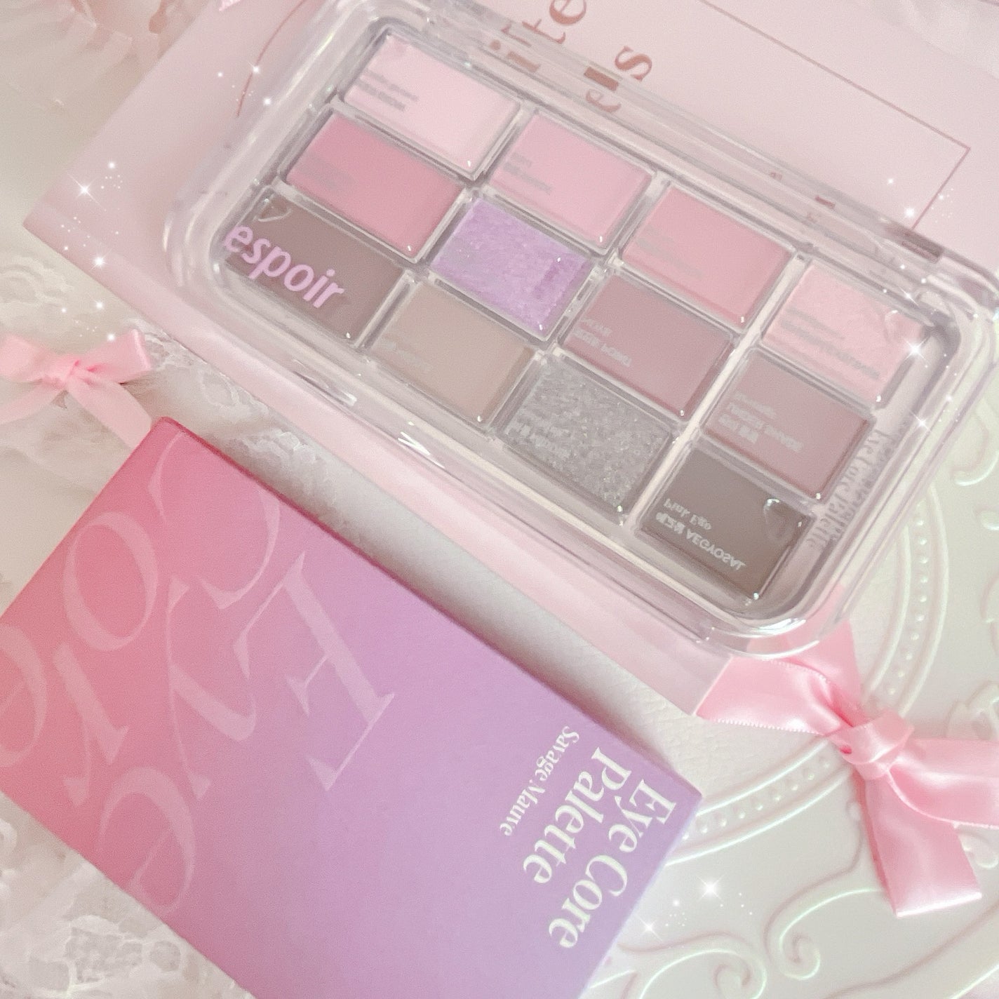 ãã on LIPS ãðãšã¹ãã¢*àšà§ã¢ã€ã³ã¢ãã¬ãã02ãµããŒãžã¢ãŒããããŠããã¢..ãïŒ1æç®ïŒ